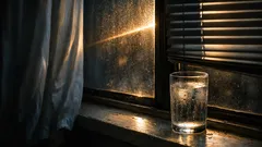 6 ways to keep your home cooler today without AC or fans