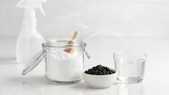 5 natural odor eliminators that actually work (and won’t wreck your indoor air quality)