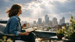 What “everything happens for a reason” really means (and why it can hurt to hear it)