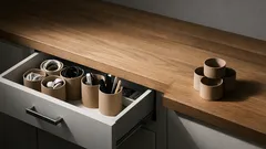 Don’t toss toilet paper rolls: 5 smart ways to reuse cardboard tubes at home