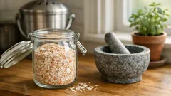 Don’t toss eggshells: smart ways to use them in compost, the garden, and your kitchen