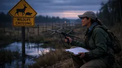 Why 2026 is a make-or-break year for 10 endangered species