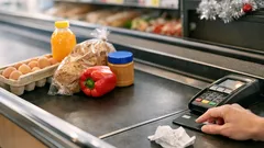 Why beef prices spiked in late December and what it could mean for January inflation