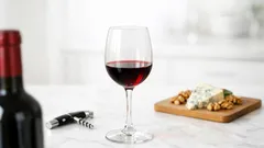 Port wine 101: The real rules, styles, and how to serve it