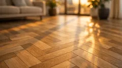 Why floating floors are falling out of favor in 2026 and what to choose instead